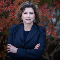 Esperanza Cueto y Las niñas pueden