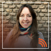 La mirada de la arquitecta Pía Montealegre sobre los eventos masivos y el uso de los parques metropolitanos 