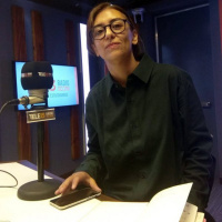 Mª José Viera-Gallo y libros feministas