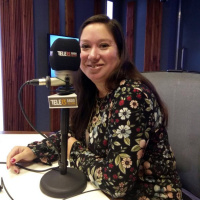 Tang y el consumo de pesca responsable