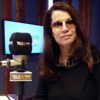 Patricia Cerda sobre Violeta amp Nicanor