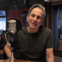 Alfredo Castro, actor. 