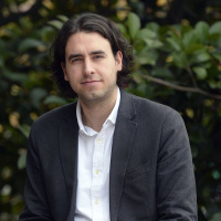 Mirosevic y Eutanasia: Solo el paciente puede solicitar esta práctica a su médico tratante