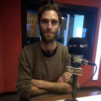 Vargas Vial sobre el cine de terror: Es mucho más inteligente y profundo de lo que parece.