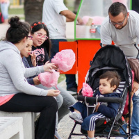 Colegio de Nutricionistas: En menores de 2 años no se recomienda el consumo de endulzantes