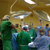 Colegio Médico y precios de exámenes: El sistema privado se maneja por las leyes del mercado