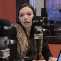 Diputada Camila Flores: Para violadores y homicidas no existe otra solución que la pena de muerte