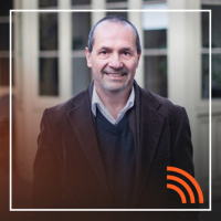 La música popular chilena de autor en el nuevo libro de Juan Pablo González