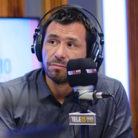 Aranzaes: De este festival se recordará la bajada de Liam Gallager y los reclamos de Mon Laferte