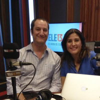 ¿Supermercado sin cajas? ¿Nintendo vendiendo cartón? Lo conversamos con Alejandro Alaluf