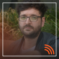 El secuestro de la libertad en manos del trabajo en el libro “Recobrar el Tiempo” de Juan Rodríguez