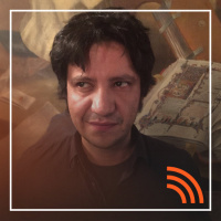 La poesía según Alejandro Zambra 