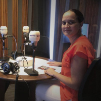 Florenzano: Concierto de Ricardo Dudamel se transmitirá por Canal 13C y vía streaming