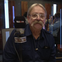 Coco Legrand y su libro Setenta o Setonto: A esta edad uno es un perfecto imbécil, así nos ven