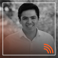 Rodrigo González y las infinitas posibilidades del metaverso