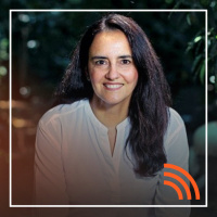 Carmen Gloria López y la perspectiva de género en su nuevo libro Ojos que no ven