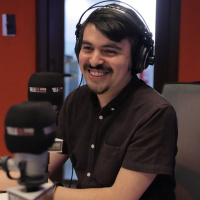 Conversamos con Marcelo Morales, encargado de documentación y archivo online de la Cineteca, sobre el Día del Cine Chileno