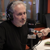 Galaz: Nos propusimos rescatar el Estadio Víctor Jara, que estaba un poco abandonado