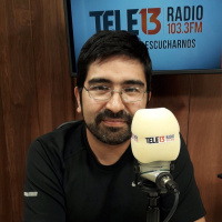 Ramírez y The Devil and Father Amorth: Muestra a William Friedkin en un exorcismo real