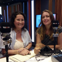 Lucy Wilson: Ryan Murphy sorprende y firma un millonario acuerdo de exclusividad con Netflix