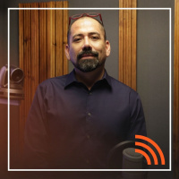 Felipe Mella, director del GAM: Los desafíos del Centro Cultural en medio de protestas sociales