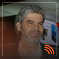 Las reflexiones de Juan Cristóbal Guarello en su último libro “País barrabrava”