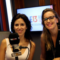 Paz Bascuñán: No Estoy Loca es una gran película si se quieren reír, emocionar y pasar bien