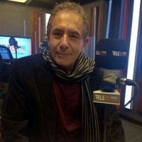 Brodsky: Hay que inclinarse al dolor de las víctimas, pero no censurarse al debate de lo que pasó