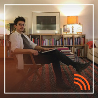 Rodrigo Bazaes y su experiencia dirigiendo la miniserie Isabel 