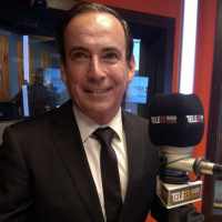 Director Onemi: Hemos cambiado muchísimo desde 2010, somos un referente en emergencias