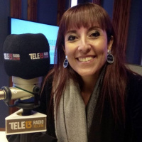 Patricia Muñoz, defensora de la Niñez: Vivimos en una sociedad adultocentrista