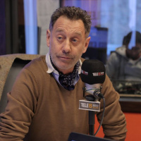 Pérez-Cotapos: Los futbolistas se han transformado en íconos del estilo, marcando la moda