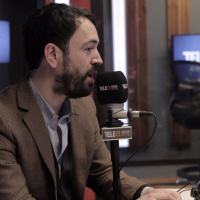 Felipe Bravo: Los bancos son responsables de las vulnerabilidades de su sistema de seguridad