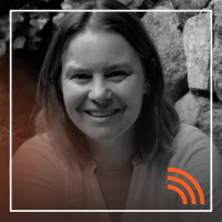 Ángela Bascuñán presenta el cuento “Los niños furiosos”