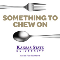 Special episode: Safe Food Today for a Healthy Tomorrow