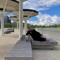 Résiste et Résonne 