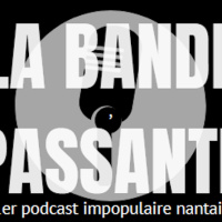Bande Passante - Episode 8 - Des Hommes et des ondes