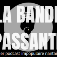 Bande Passante - Episode 10 - La solidarité à Nantes