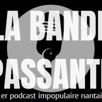 Les Sons De La Cloche