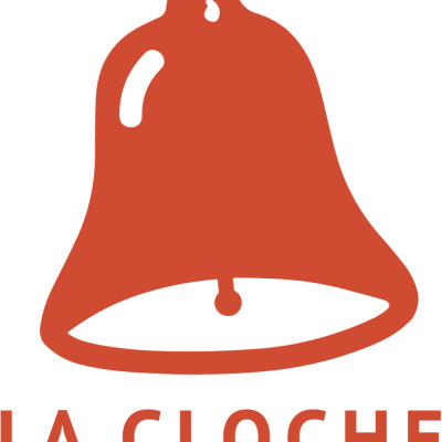 Les Sons De La Cloche
