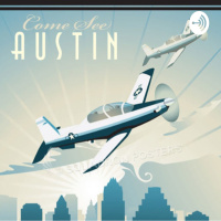 Friday Taco Recipes- Cross Country