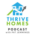 Thrive Homes