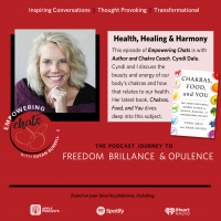 Health, Healing  Harmony
