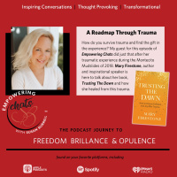 A Roadmap Through Trauma