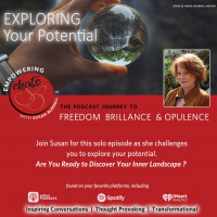 Exploring Your Potential