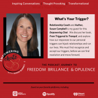 What’s Your Trigger?