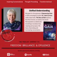 Unified Understanding