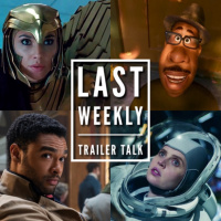 Last Weekly EP-61 Trailer Talk