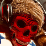 Thoughts From The Kid