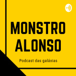 Monstro Alonso